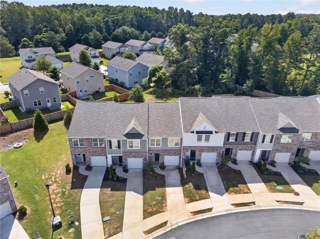 579 Magnolia Circle, Palmetto, GA 30268