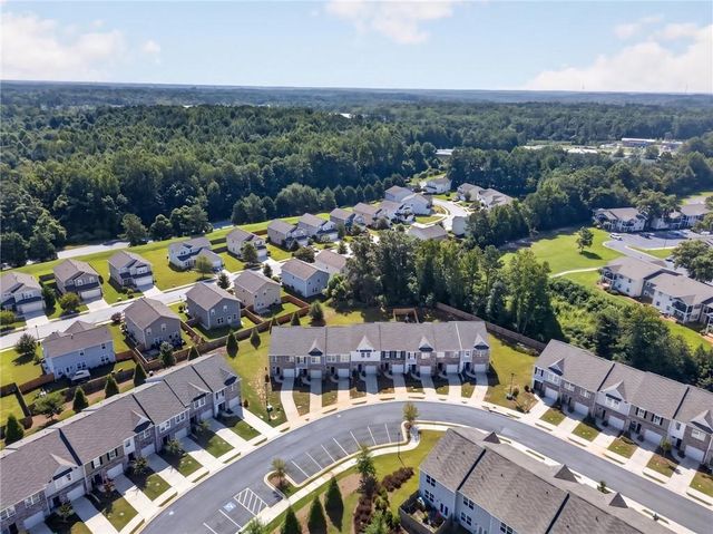 579 Magnolia Circle, Palmetto, GA 30268