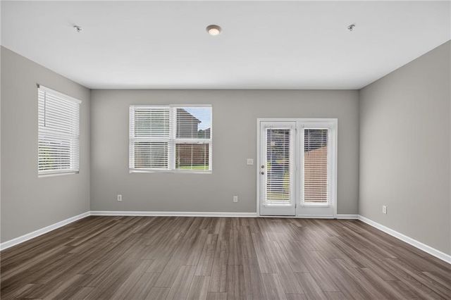 579 Magnolia Circle, Palmetto, GA 30268
