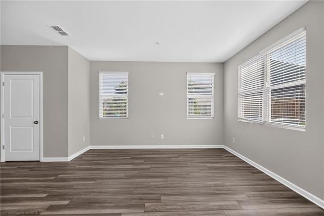 579 Magnolia Circle, Palmetto, GA 30268