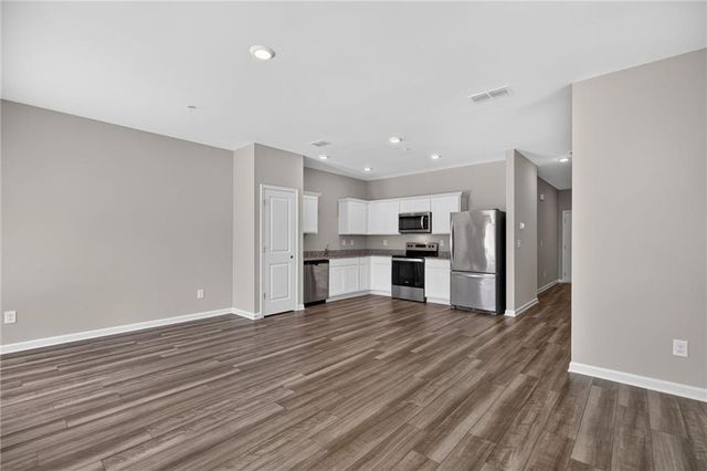 579 Magnolia Circle, Palmetto, GA 30268