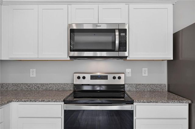 579 Magnolia Circle, Palmetto, GA 30268