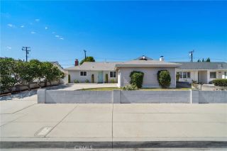 8181 Holland, Huntington Beach, CA 92647