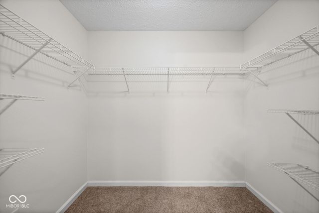 1982 Cal Drive, West Lafayette, IN 47906