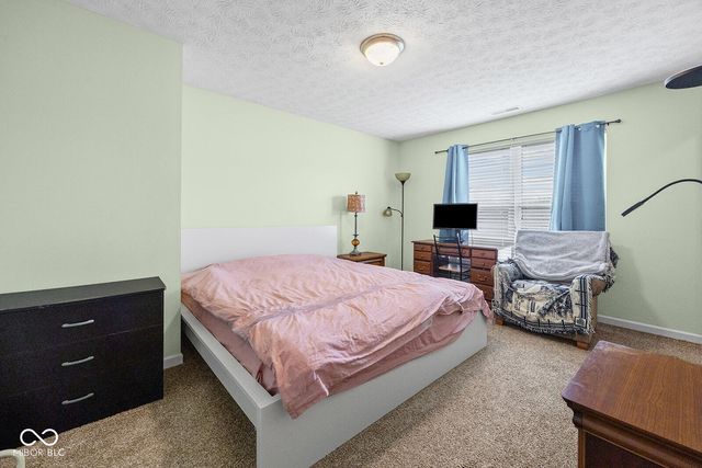 1982 Cal Drive, West Lafayette, IN 47906
