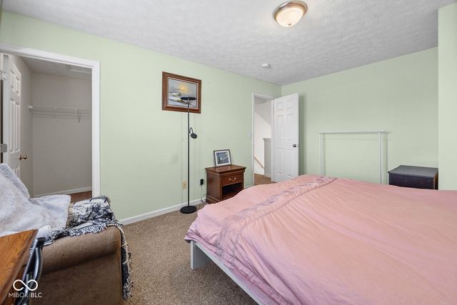 1982 Cal Drive, West Lafayette, IN 47906