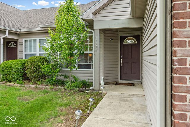 1982 Cal Drive, West Lafayette, IN 47906