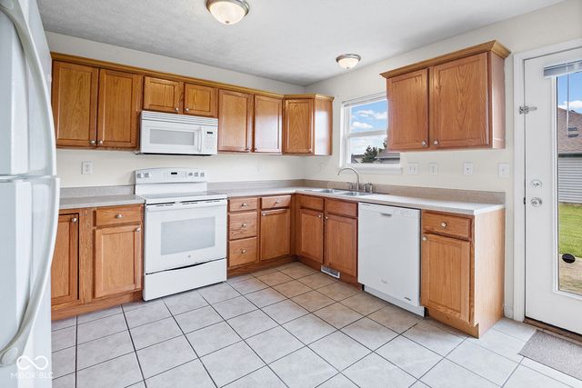 1982 Cal Drive, West Lafayette, IN 47906