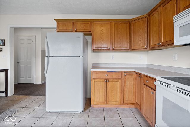 1982 Cal Drive, West Lafayette, IN 47906