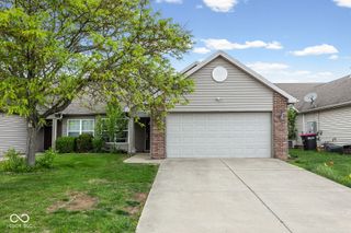 1982 Cal Drive, West Lafayette, IN 47906