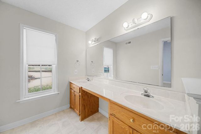 865 N Highway 161 Highway, Clover, SC 29710