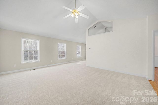 865 N Highway 161 Highway, Clover, SC 29710