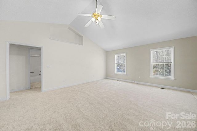865 N Highway 161 Highway, Clover, SC 29710
