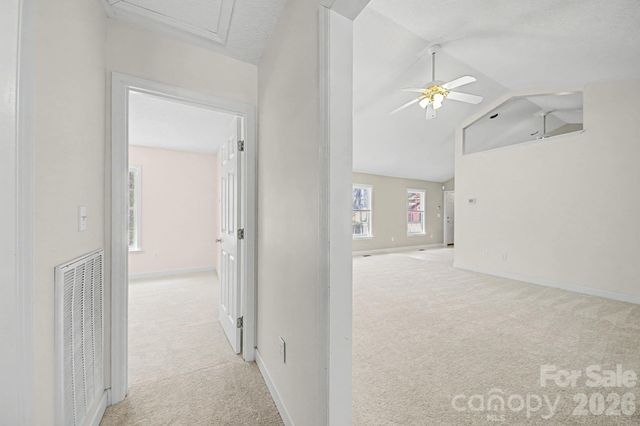 865 N Highway 161 Highway, Clover, SC 29710