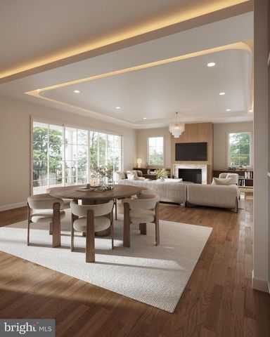 350 AYR HILL AVE NE, Vienna, VA 22180