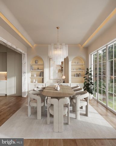 350 AYR HILL AVE NE, Vienna, VA 22180