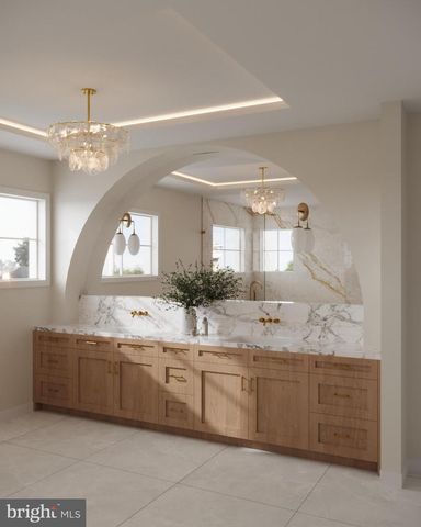 350 AYR HILL AVE NE, Vienna, VA 22180