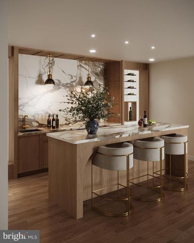 350 AYR HILL AVE NE, Vienna, VA 22180