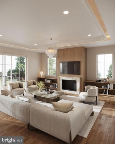 350 AYR HILL AVE NE, Vienna, VA 22180