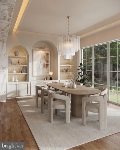 350 AYR HILL AVE NE, Vienna, VA 22180