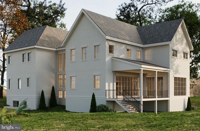 350 AYR HILL AVE NE, Vienna, VA 22180