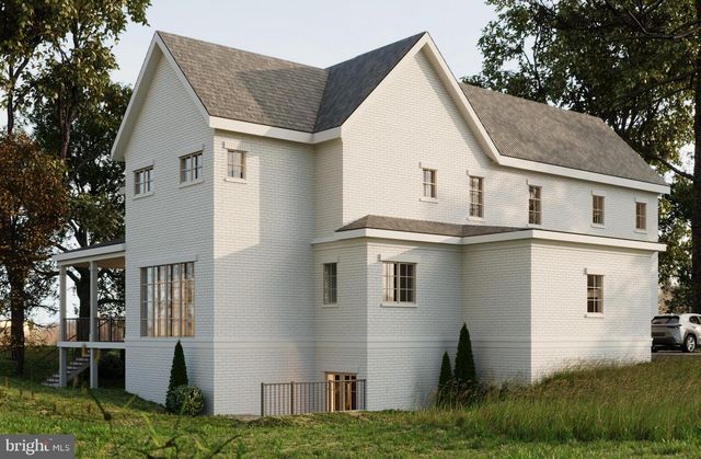 350 AYR HILL AVE NE, Vienna, VA 22180