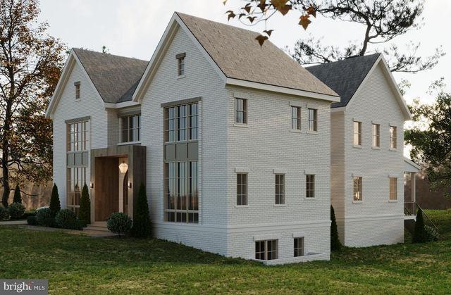 350 AYR HILL AVE NE, Vienna, VA 22180