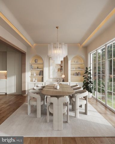 350 AYR HILL AVE NE, Vienna, VA 22180