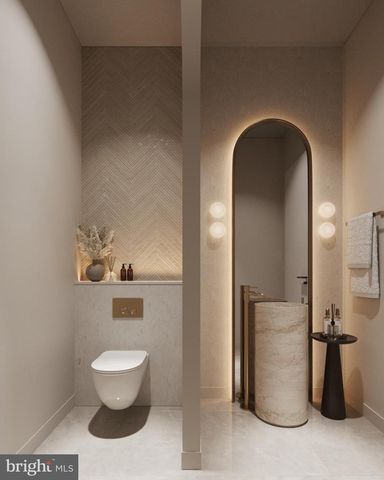 350 AYR HILL AVE NE, Vienna, VA 22180