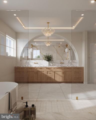 350 AYR HILL AVE NE, Vienna, VA 22180