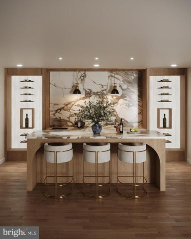 350 AYR HILL AVE NE, Vienna, VA 22180