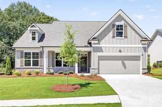 2023 Oconee Bluff Drive, Athens, GA 30601