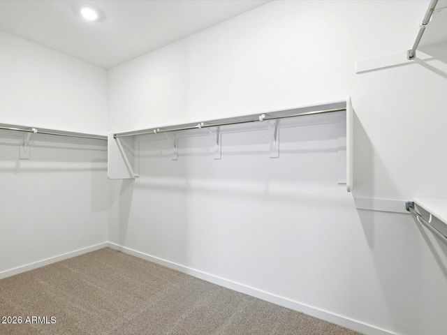 17659 W COLLEGE Drive, Goodyear, AZ 85395