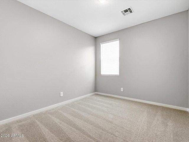 17659 W COLLEGE Drive, Goodyear, AZ 85395