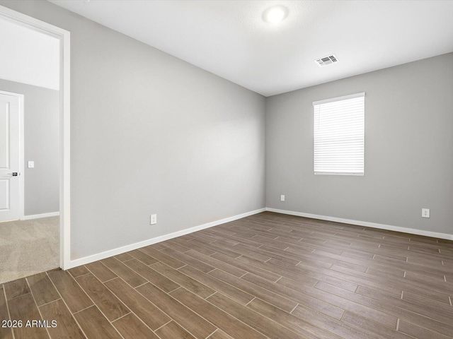 17659 W COLLEGE Drive, Goodyear, AZ 85395