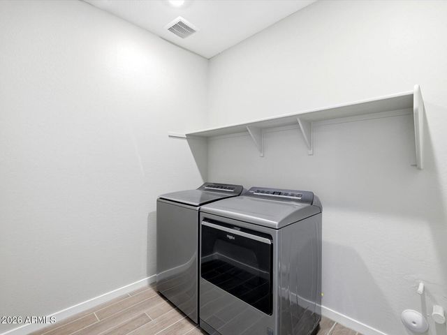 17659 W COLLEGE Drive, Goodyear, AZ 85395