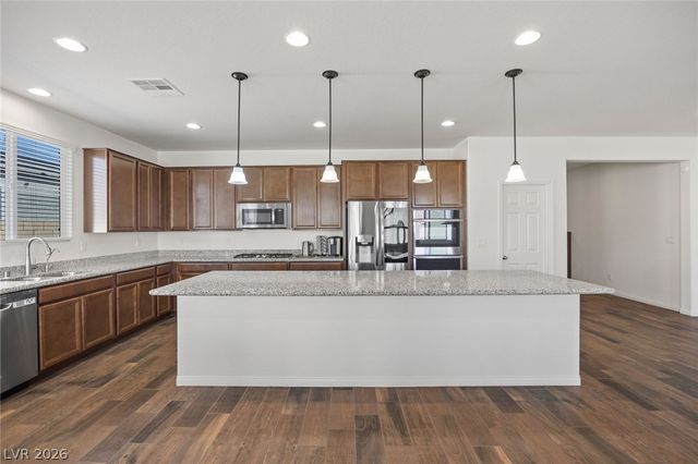 6721 Sycamore Pines Street, Las Vegas, NV 89149