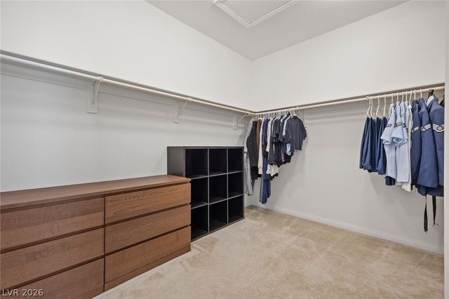 6721 Sycamore Pines Street, Las Vegas, NV 89149