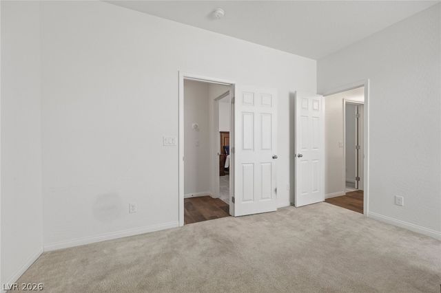 6721 Sycamore Pines Street, Las Vegas, NV 89149