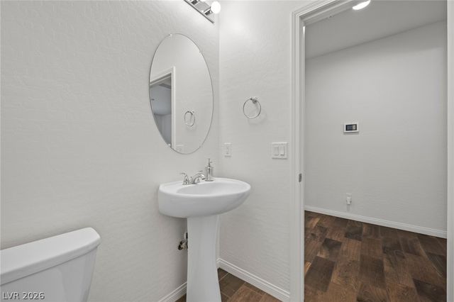 6721 Sycamore Pines Street, Las Vegas, NV 89149