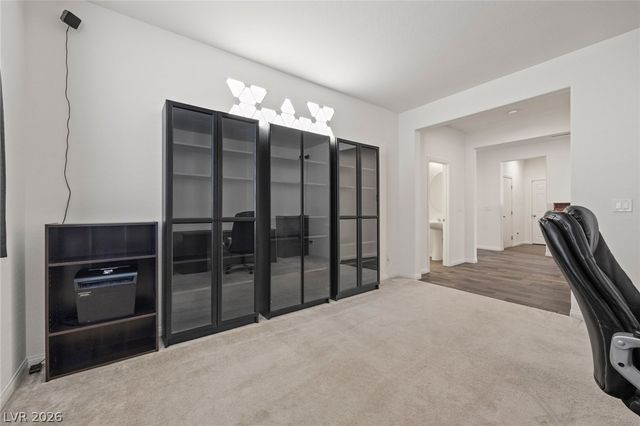 6721 Sycamore Pines Street, Las Vegas, NV 89149