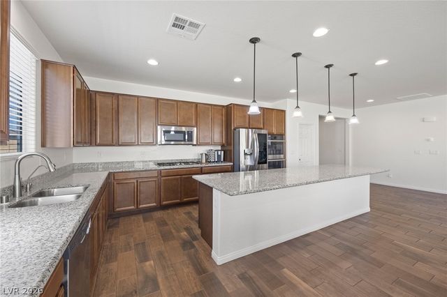 6721 Sycamore Pines Street, Las Vegas, NV 89149