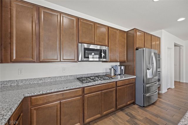 6721 Sycamore Pines Street, Las Vegas, NV 89149