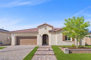 6721 Sycamore Pines Street, Las Vegas, NV 89149
