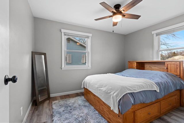 1242 LANGLADE AVENUE, Green Bay, WI 54304