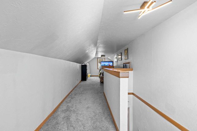 1242 LANGLADE AVENUE, Green Bay, WI 54304