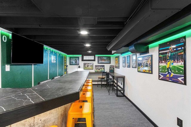 1242 LANGLADE AVENUE, Green Bay, WI 54304