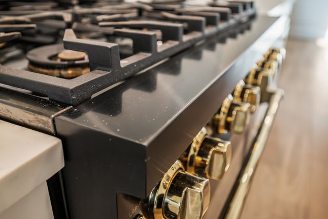 1007 Lischey Ave, Nashville, TN 37207