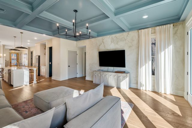 1007 Lischey Ave, Nashville, TN 37207