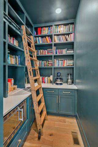 1007 Lischey Ave, Nashville, TN 37207